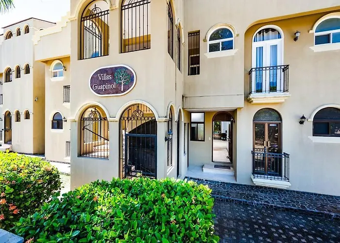 Pool & Ac Close To With Free Bikes! Aparthotel 4*
